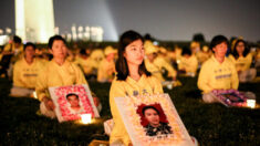 Identifican 101 practicantes de Falun Dafa muertos en los últimos 10 meses de persecución