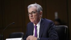 Reserva Federal ve “muy incierta” la fecha en que se solucionará crisis de cadena de suministro