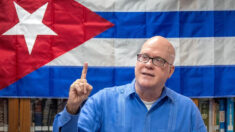 Opositores cubanos dicen que marcha del 15N es momento clave para la libertad