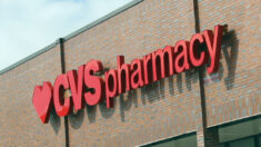 La cadena de farmacias CVS anuncia el cierre de 900 establecimientos