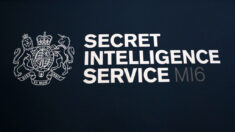 China es la «mayor prioridad» para la agencia de inteligencia británica MI6
