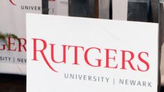 Universidad de Rutgers habría sacrificado a 23,000 ratones durante la pandemia