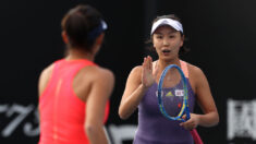 Asociación de Tenis Femenino sienta precedente al presionar a China por cuestiones de derechos humanos