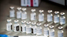 Pfizer, BioNTech y Moderna ganan USD 1000 por segundo con las vacunas anti-COVID: PVA