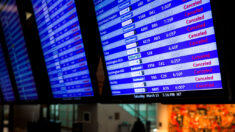 La situación ‘sigue mal’: American Airlines sigue con problemas y ha cancelado cientos de vuelos más