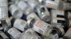 Idaho: aprueban proyecto de ley para compensar a trabajadores enfermos tras vacunación
