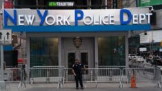 Niño de 13 años recibe disparo en el cuello por hombre de NYC que fue puesto en libertad bajo fianza