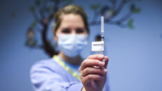 Colorado impone vacuna COVID-19 para grandes eventos en interiores