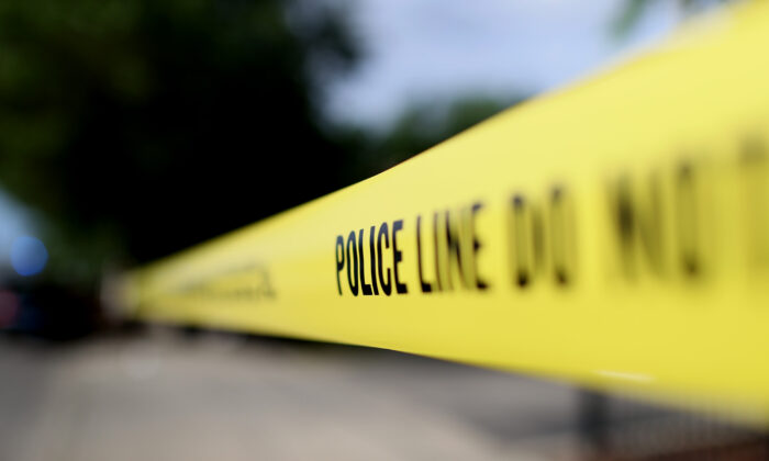 Policía: Tiroteos en Chicago dejan saldo de 18 heridos y 4 muertos incluyendo niña de 5 meses