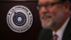 Casa Blanca refuta afirmación de la CBO de que “Reconstruir mejor” aumentará la deuda