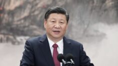 Xi Jinping refuerza el control sobre la economía y mueve a China hacia el maoísmo