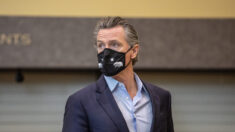 Junta Escolar de California vota contra el mandato de vacunas de Newsom