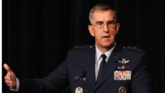 La «cruel» burocracia  impide que militares contrarresten a China: General de alto rango de EE.UU.