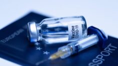 Vinculan causalidad entre vacunas contra COVID y mayor mortalidad, con 17 millones de muertes, según estudio