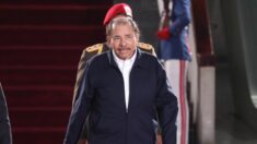 Ortega autoriza ingreso de tropas extranjeras a Nicaragua, incluyendo las rusas