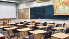Asociaciones Escolares de Misisipi e Illinois dejan grupo nacional por carta de “terrorismo doméstico”