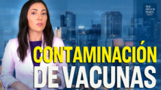 15 millones de dosis contaminadas hacen que EE. UU. cancele contrato importante de vacunas