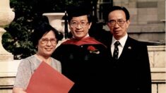 Escapar de China y renunciar al PCCh: Autor relata vida bajo “terror rojo” de la Revolución Cultural