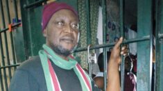 Encarcelan a reportero de The Epoch Times en Nigeria