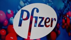 Pfizer demanda a exempleada por descargar presuntamente miles de archivos con secretos comerciales