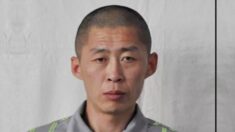 Autoridades chinas recapturan a desertor norcoreano tras más de 40 días de fuga