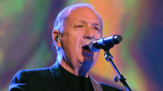 Fallece Michael Nesmith, cantante y guitarrista de The Monkees, a los 78 años