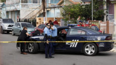 Dos muertos y un herido en una agresión en un local nocturno de Puerto Rico