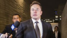 Famosos amenazaron con abandonar Twitter tras la adquisición de Elon Musk