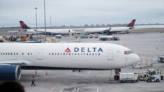 EE.UU. autoriza acuerdo de Delta y LATAM para red de conexión en América