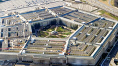 Nueva estrategia de seguridad nacional del Pentágono destacará operaciones multilaterales globales