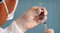 Ecuador declara como obligatoria la vacunación contra la covid-19
