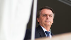 Bolsonaro agradece ayuda que ofrece Argentina pero dice que ayudaría más si recibe refugiados venezolanos