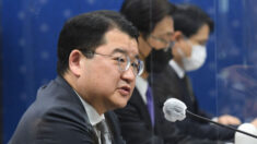 Corea del Sur mantiene conversaciones bilaterales con China tras cancelar invitación a Taiwán
