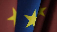 La UE presenta nuevo «instrumento contra la coacción» en medio de disputa entre China y Lituania