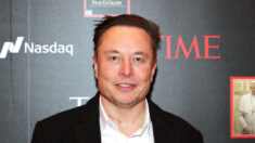 Elon Musk vende otros mil millones en acciones de Tesla y hace uso de sus opciones de compra de acciones