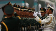 La diplomacia de la defensa: La nueva arma de Beijing para ampliar su influencia en América Latina