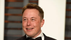 Elon Musk, persona del año, se radicaliza por los confinamientos