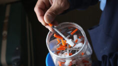 DOJ evalúa abrir sitios de inyecciones «seguros» para consumir heroína y otras sustancias ilícitas