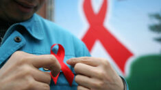 Casos de VIH en China alcanzan el millón, con prevalencia entre jóvenes, según estudio