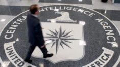 Documentos desclasificados revelan programa secreto de recolección masiva de la CIA: Legisladores