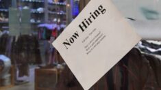 Empresas que ofrecen trabajo remoto prosperan en medio de la escasez de mano de obra