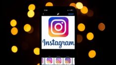 Instagram presenta función de seguridad para menores antes de testificar en Congreso sobre la App