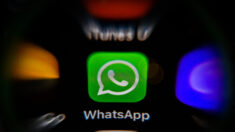 El FBI puede recopilar metadatos de WhatsApp en 15 minutos: Documento