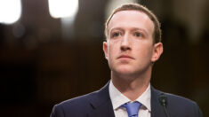 «Instagram Kids debe desaparecer permanentemente» piden los líderes religiosos a Zuckerberg