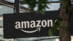 Un corte en la nube de Amazon colapsa decenas de aplicaciones en EE.UU.