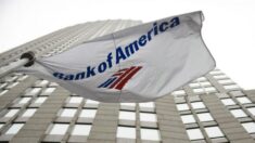 Empleado de Bank of America relata condiciones “estresantes” y renuncia obligatoria a derechos de HIPAA