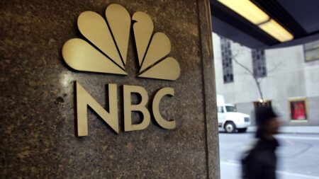 Nick Sandmann llega a un acuerdo con NBC