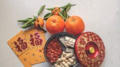 Recomendaciones de la medicina herbal china para el COVID-19