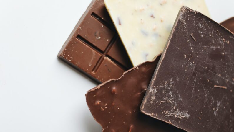 La empresa de chocolate es responsable del nombre de Hershey, Pennsylvania. (Polina Tankilevitch/Pexels)