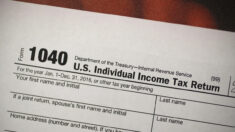 Contribuyentes podrían enfrentarse a temporada de declaración de impuestos “frustrante”: Funcionarios